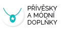 01-07-privesky-modni-doplnky
